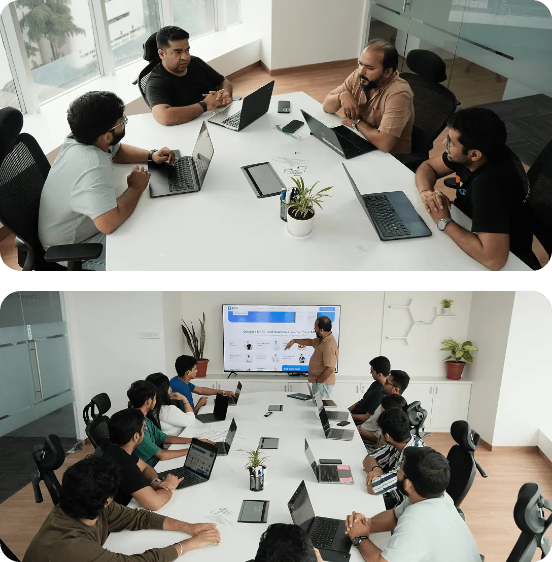 Problem Illustration