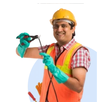 Handyman Services