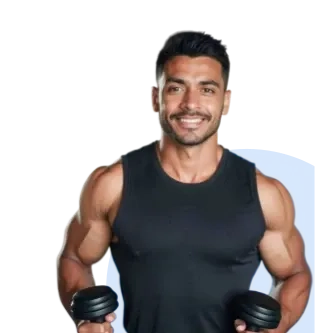 GYM & Fitness Centers