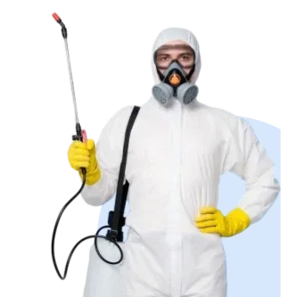 Pest Control & Businesses